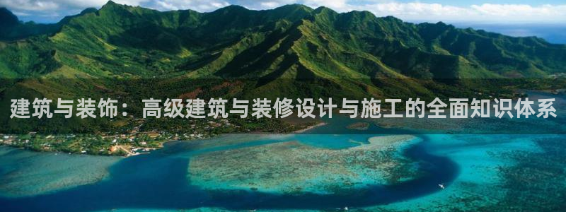 顺盈时代广场休闲娱乐