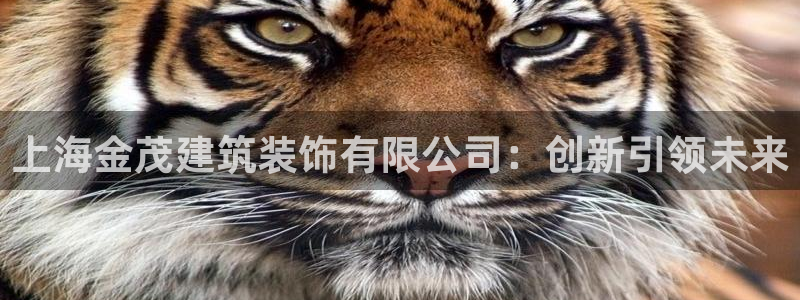 清远顺盈娱乐集团招聘吗