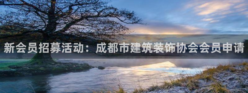 顺盈娱乐注册q779O3唐老鸭