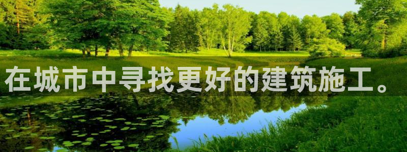 顺盈广场娱乐会所电话