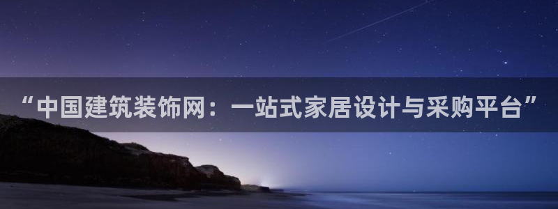 顺盈娱乐解答7276o