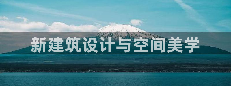 清远顺盈游戏娱乐