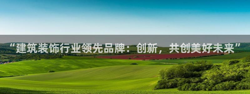 盈顺娱乐休闲室电话