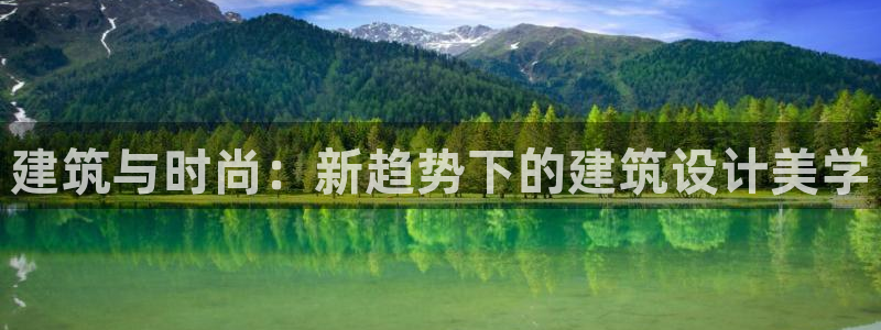 顺盈娱乐在线注册地址