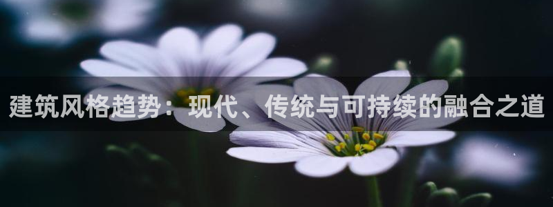 清城区顺盈娱乐