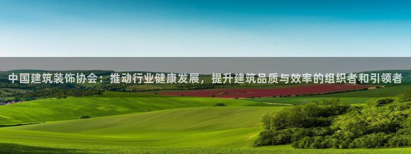 顺盈娱乐在线开户流程图