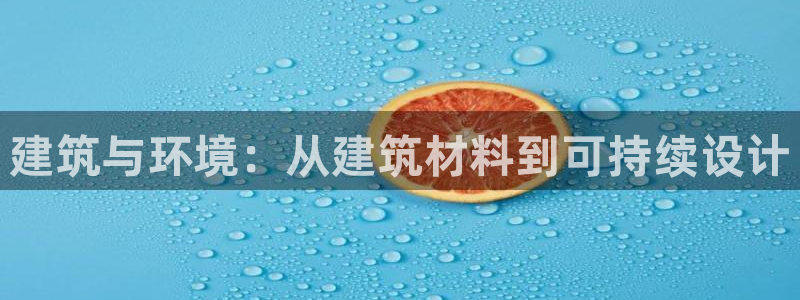 顺盈娱乐下载安装官方网