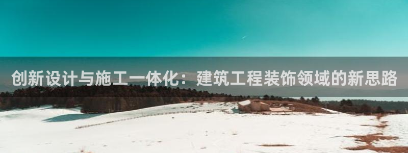 顺盈广场娱乐会所地址