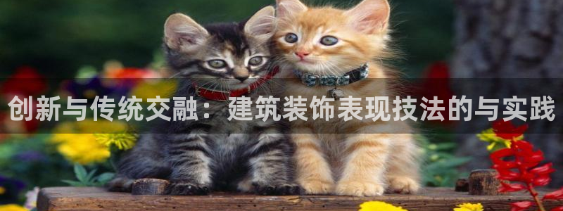 优盈娱乐耐顺63390