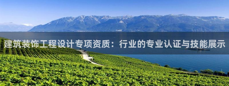 清远顺盈娱乐