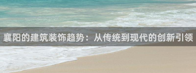 顺盈娱乐推344k.com