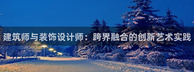 顺盈娱乐登录平台网址