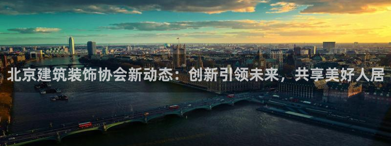 盈顺休闲娱乐室团购