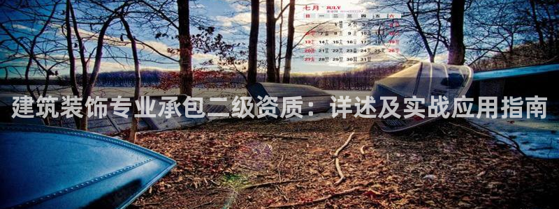 顺盈娱乐件究7276O