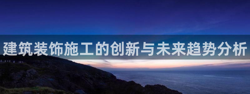 顺盈时代广场娱乐城