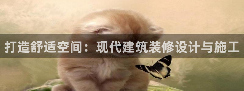 顺盈娱乐最高代理人是谁