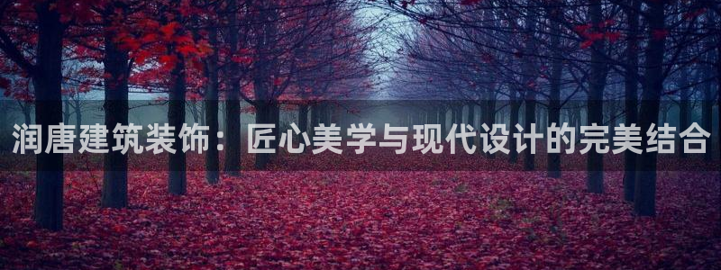 清远顺盈娱乐集团实习