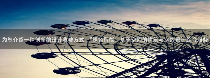 盈顺棋牌娱乐室地址查询