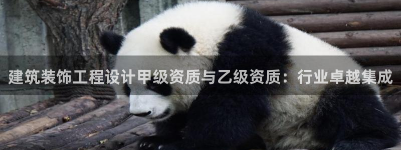 顺盈娱乐主管=天神779O3