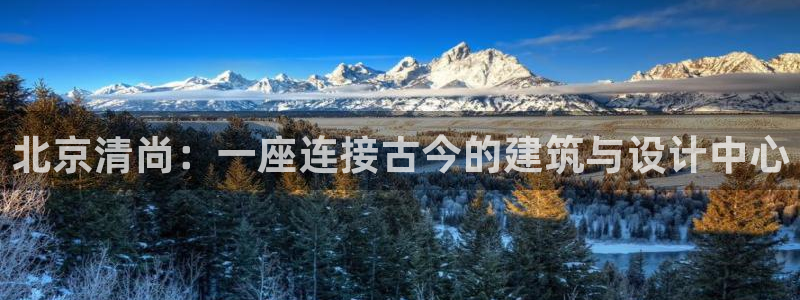 清城区顺盈娱乐会所电话