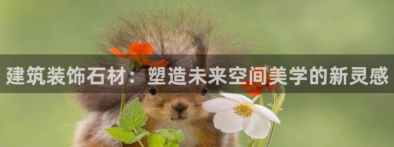 应县盈顺休闲娱乐室