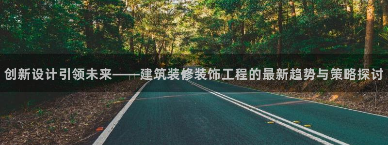 顺盈娱乐在线注册不了