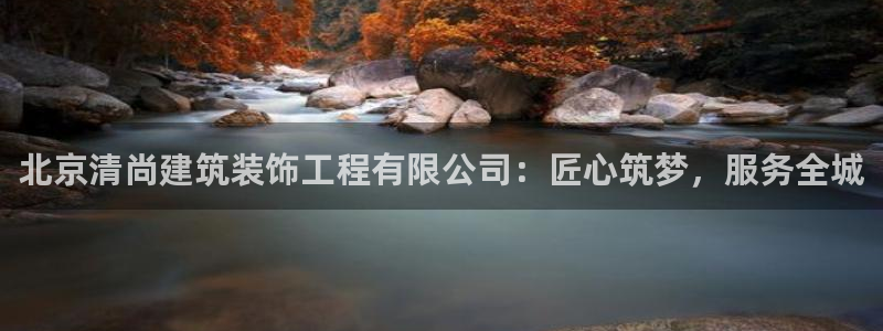 盈顺休闲娱乐室抖音团购