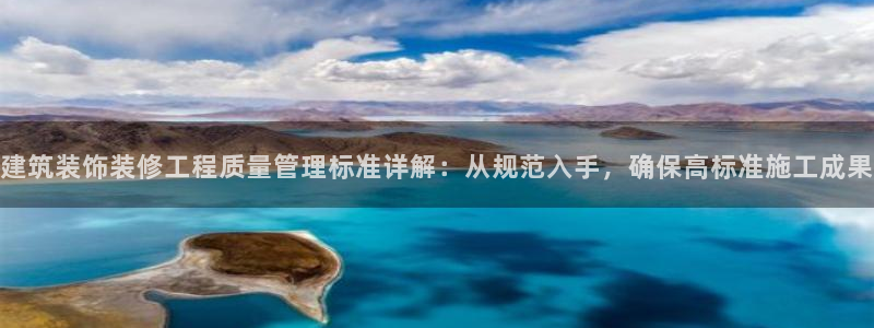 顺盈娱乐下载手机版