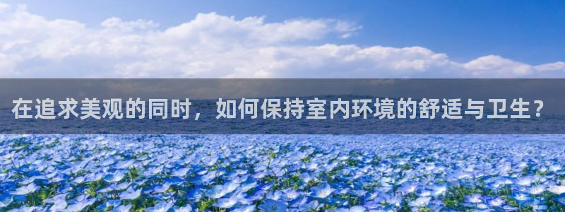 顺盈娱乐保究7276O