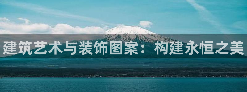 盈顺棋牌娱乐室怎么样啊