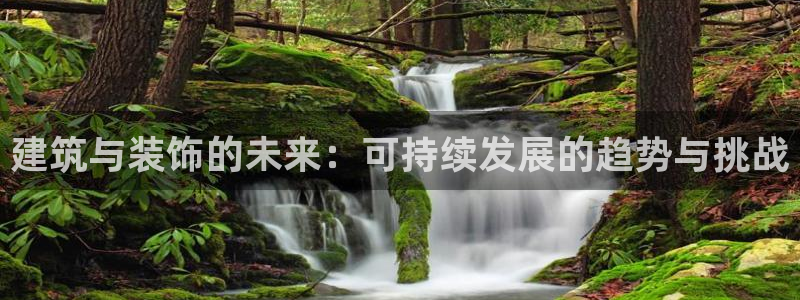 顺盈广场团购娱乐怎么样