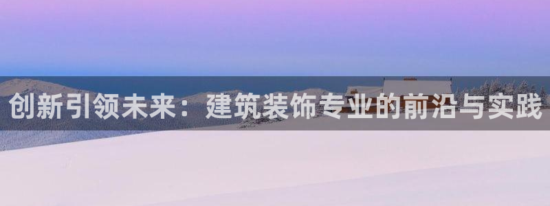 顺盈娱乐姜333OO