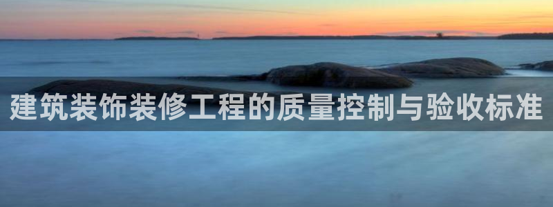 清远顺盈娱乐集团地址