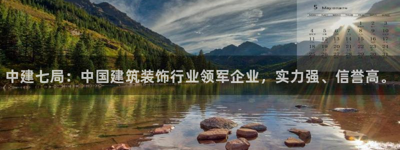 顺盈娱乐各究7276O