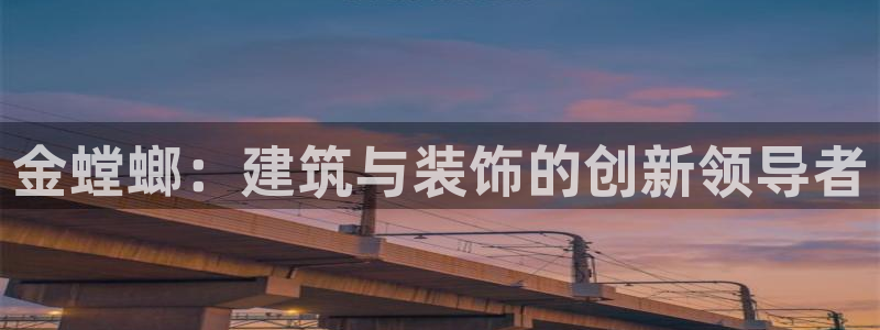 顺盈2娱乐找qv382223