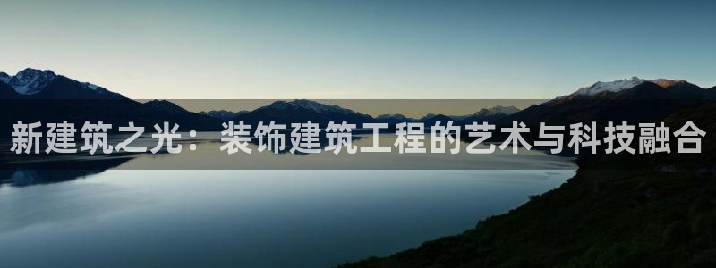 顺盈娱乐登录地址在哪儿