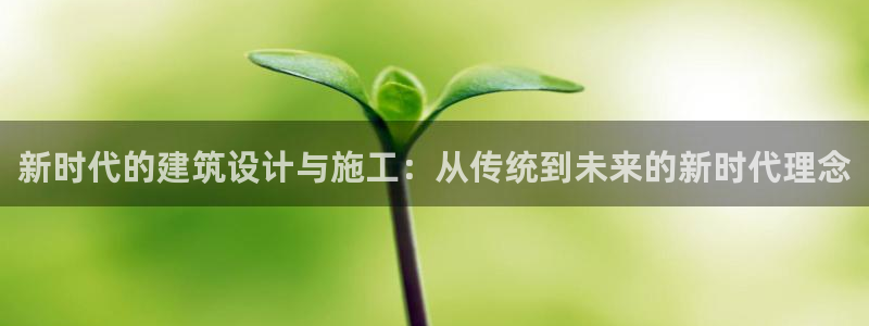 盈顺棋牌娱乐室电话
