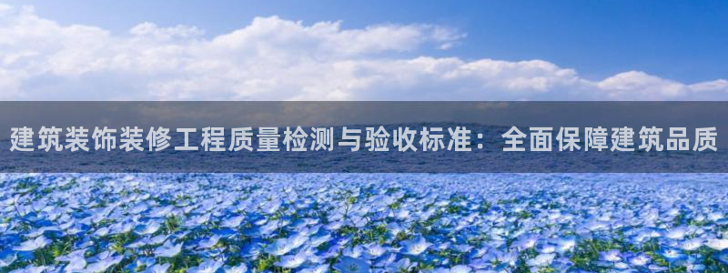 顺盈娱乐直究7276O