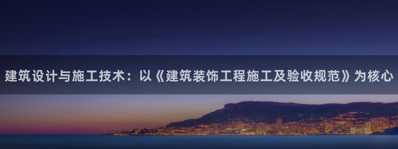 盈顺休闲娱乐室团购活动