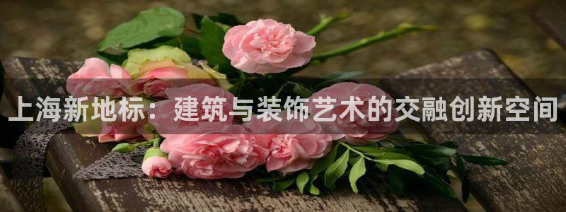 顺盈平台娱乐怎么样