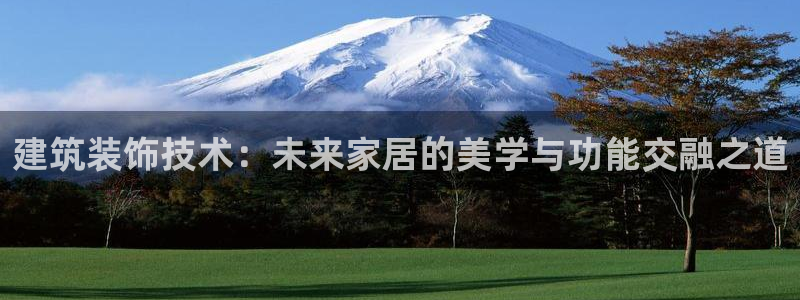 顺盈娱乐主管监判官333OO