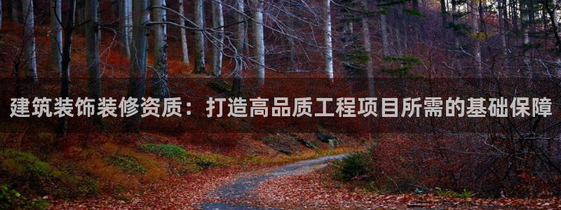 顺盈童欢娱乐有限公司