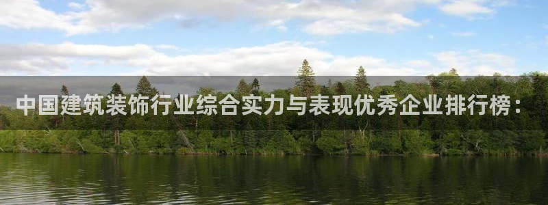 顺盈娱乐市究7276O