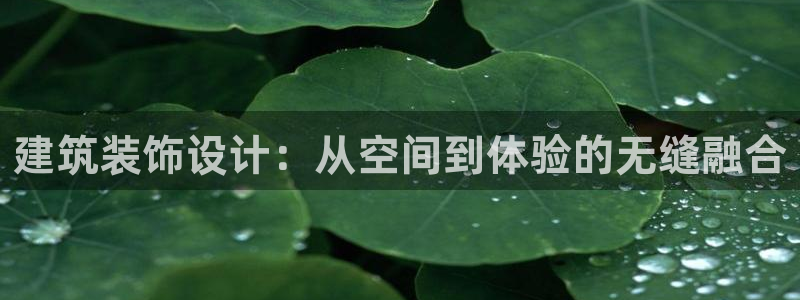 顺盈娱乐在线开户怎么样