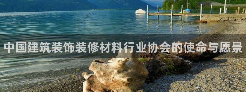 顺盈2娱乐登录平台