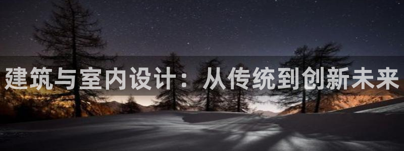 顺盈娱乐各究7276O