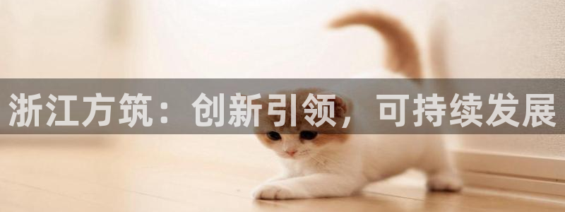 盈顺棋牌娱乐室电话号码