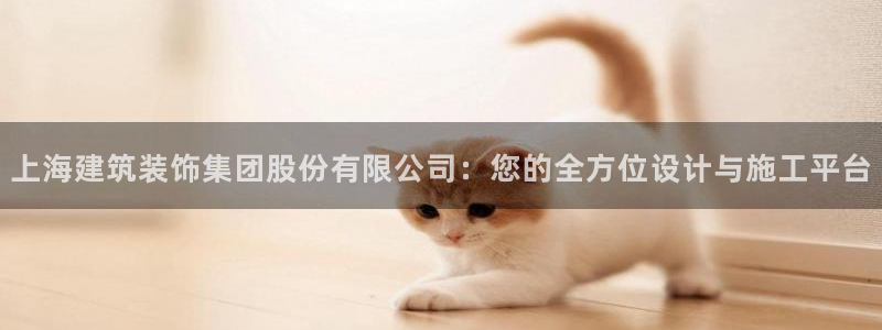 顺盈娱乐注册口究333OO