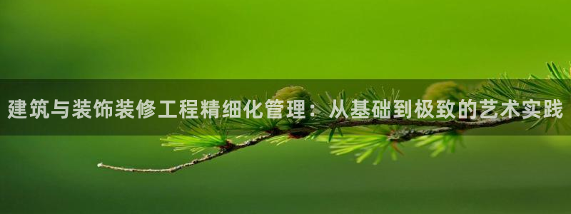 应县盈顺休闲娱乐室地址