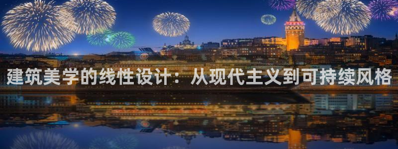 顺盈娱乐下载安装手机版